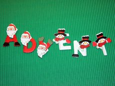 8-Weihnachtsmotiv 107.jpg